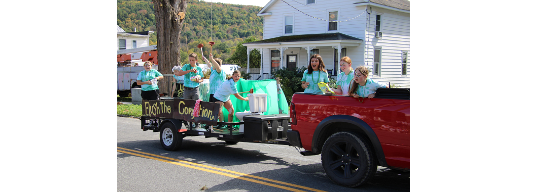 Parade_2.