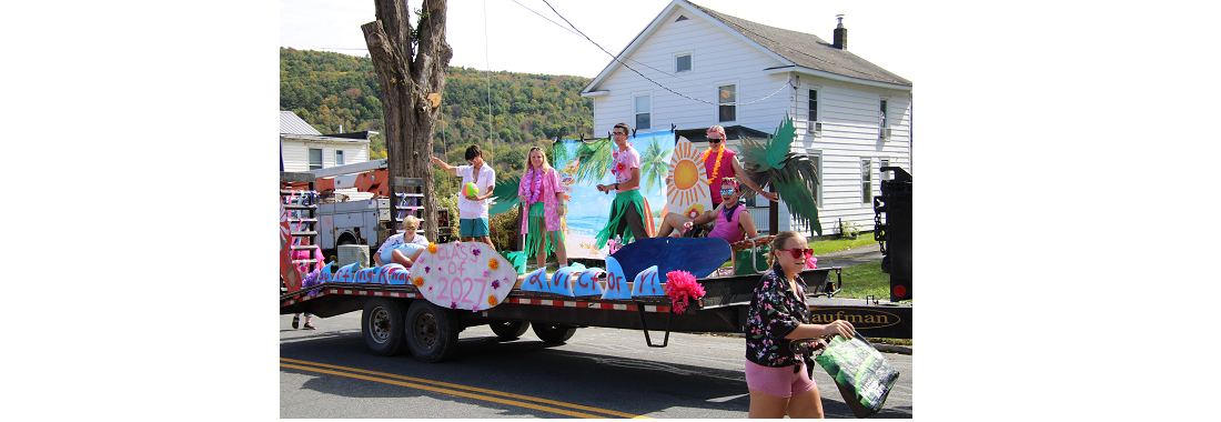 Parade_5