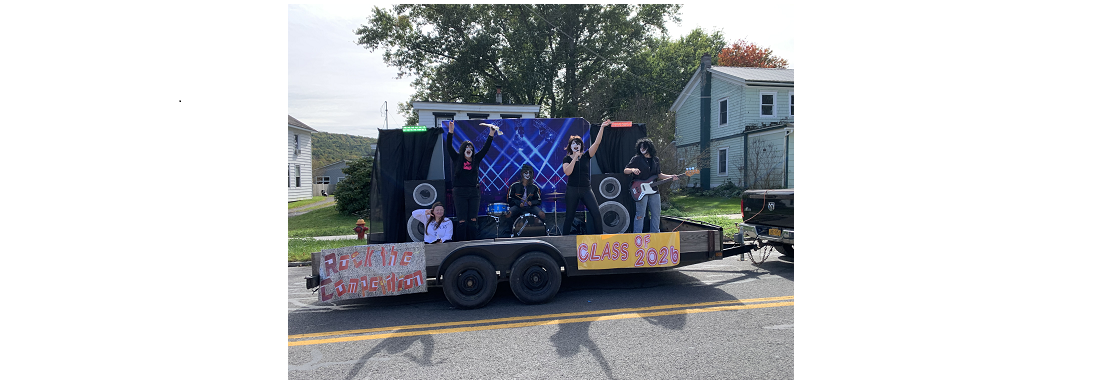 Parade_6