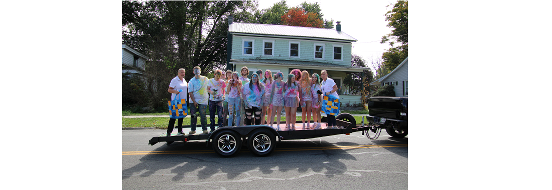 Parade_7