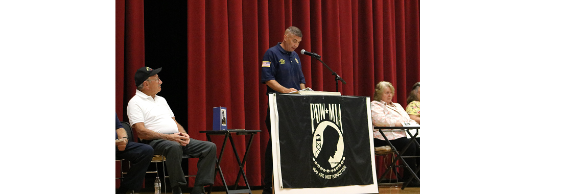 POW_MIA_1