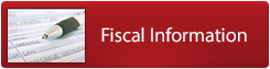 fiscal information