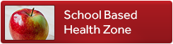 Health Zone